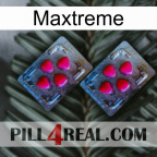 Maxtreme 14